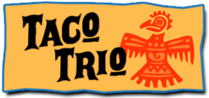 tacotrio_logo-small